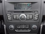 Lifan 820 EV
