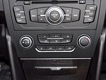 Lifan 820 EV