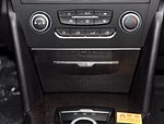Lifan 820 EV