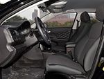 Lifan 820 EV