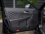 Lifan 820 EV