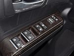 Lifan 820 EV