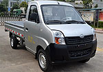 Lifan T11