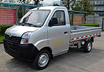 Lifan T11