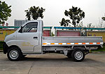 Lifan T11