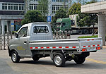 Lifan T11