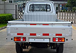 Lifan T11