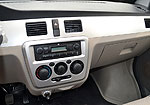 Lifan T21: Фото 3
