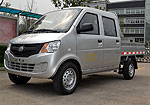 Lifan T21