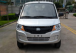 Lifan T21