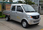 Lifan T21