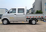 Lifan T21