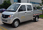 Lifan T21