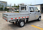 Lifan T21