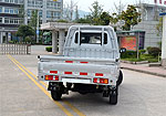 Lifan T21