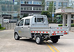 Lifan T21