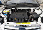 Lifan X60