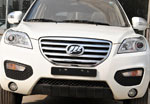 Lifan X60