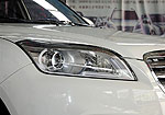 Lifan X60