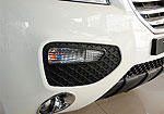 Lifan X60