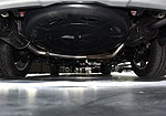 Lifan X80