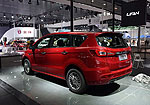 Lifan Xuanlang