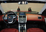 Youngman Lotus T5