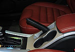 Youngman Lotus T5