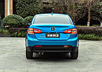 Luxgen 3