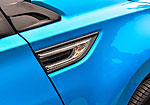 Luxgen 3