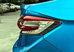 Luxgen 3