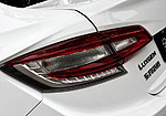 Luxgen 3