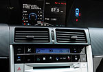 Luxgen 7 MPV