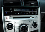 Luxgen 7 MPV