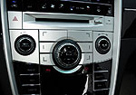 Luxgen 7 MPV