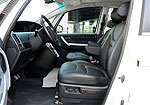 Luxgen 7 MPV