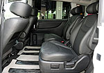Luxgen 7 MPV