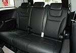 Luxgen 7 MPV