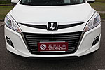 Luxgen U6