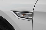 Luxgen U6