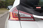 Luxgen U6