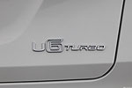 Luxgen U6