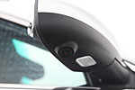 Luxgen U6