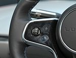 Luxeed S7