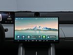 Luxeed S7