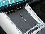 Luxeed S7