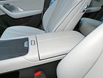 Luxeed S7