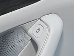 Luxeed S7