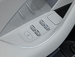 Luxeed S7
