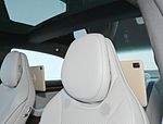 Luxeed S7
